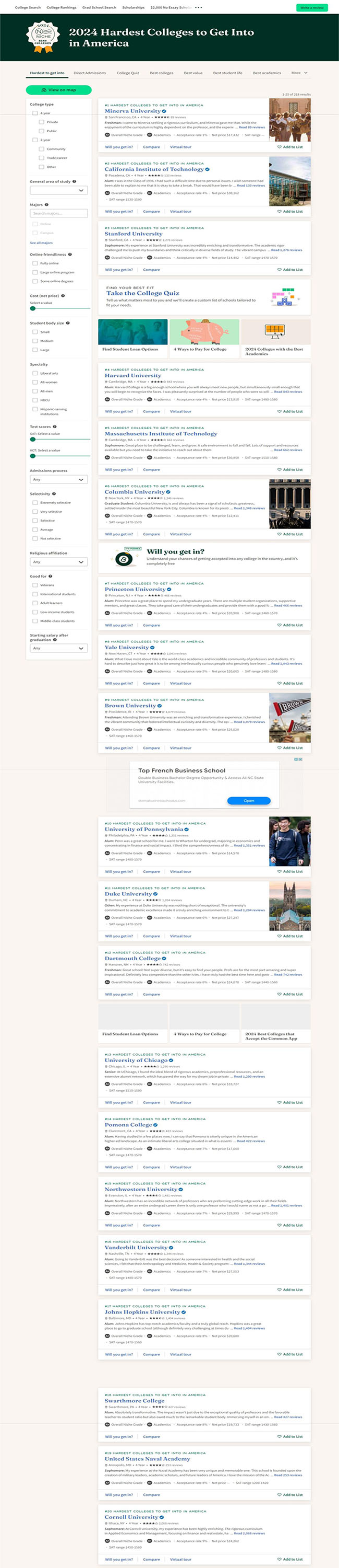 1710395636573613.jpeg 美国最难申.jpeg