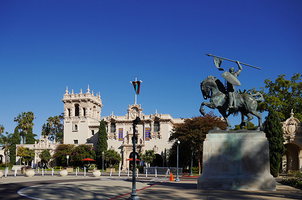 2022美国土木工程专业排名前6的大学