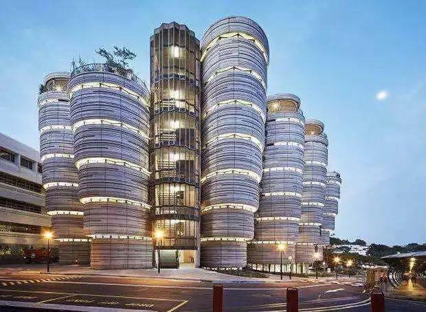 南洋理工大学研究生申请要求