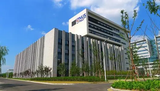 新加坡国立大学研究生申请要求和就读体验